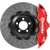 Brakes